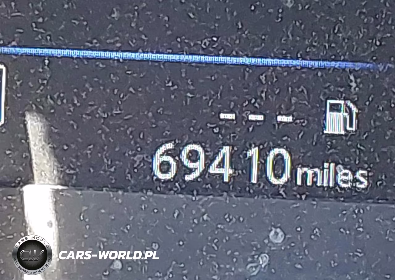 2019 Nissan Rogue Sport S VIN:JN1BJ1CR1KW623605 - 15
