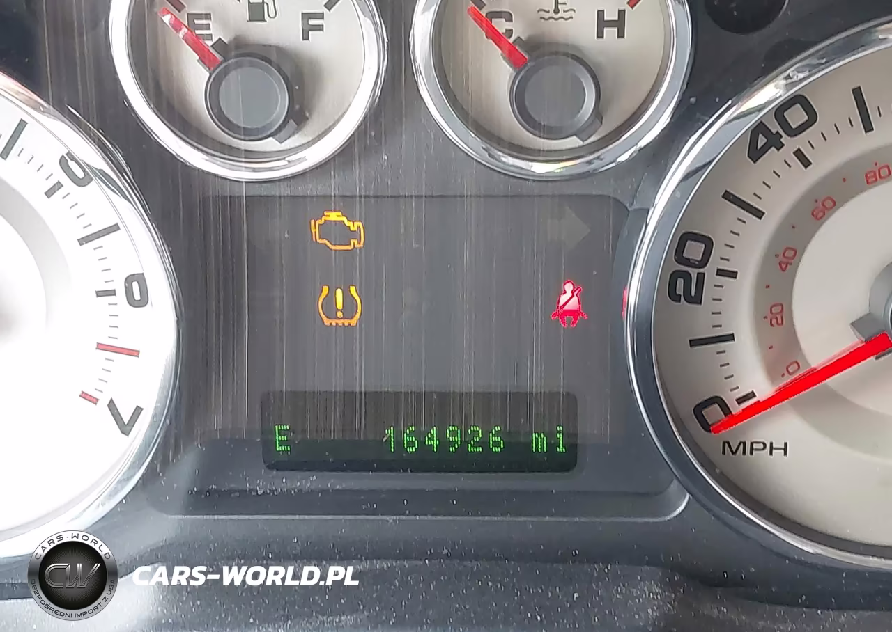 2010 Ford Edge Sport VIN:2FMDK4AC6ABA92450 - 15