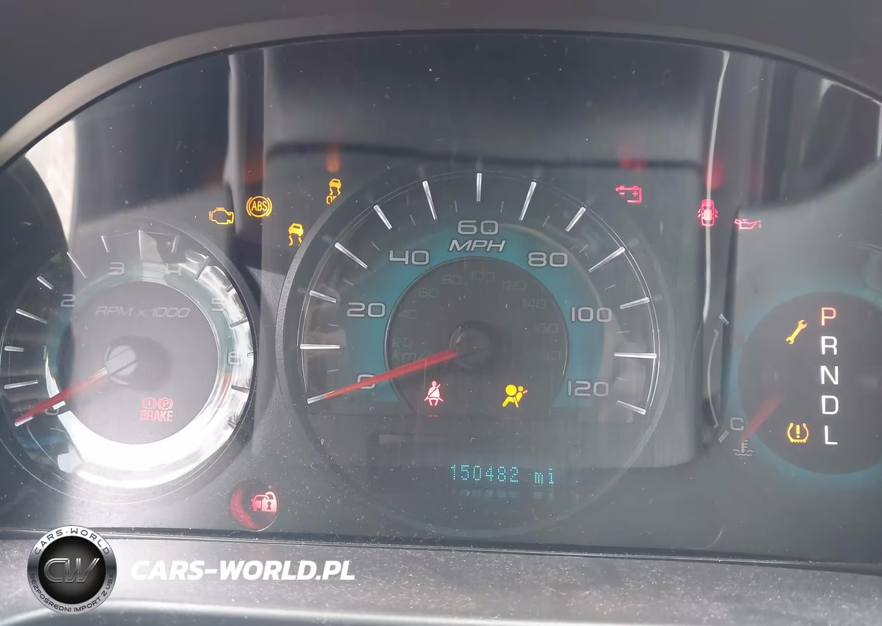 2010 Ford Fusion Se VIN:3FAHP0HA3AR229811 - 7