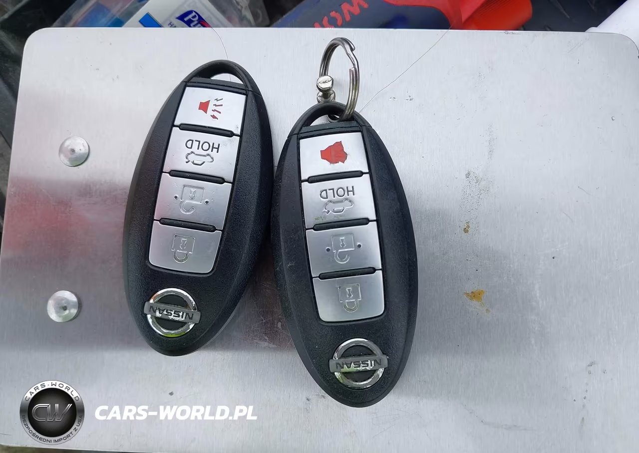 2010 Nissan Altima 2.5 S VIN:1N4AL2APXAN444726 - 11