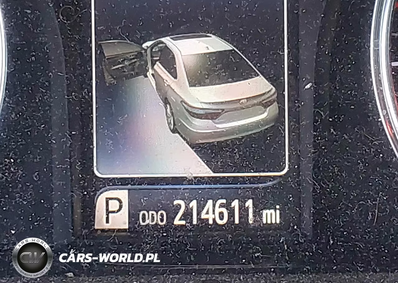 2017 Toyota Camry Se VIN:4T1BF1FK1HU810050 - 15