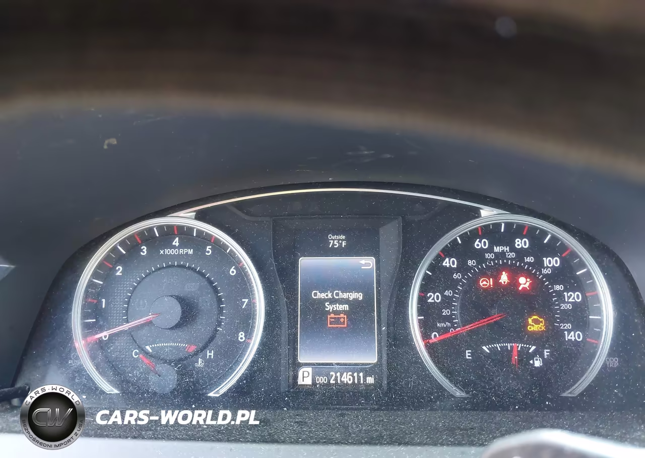2017 Toyota Camry Se VIN:4T1BF1FK1HU810050 - 7