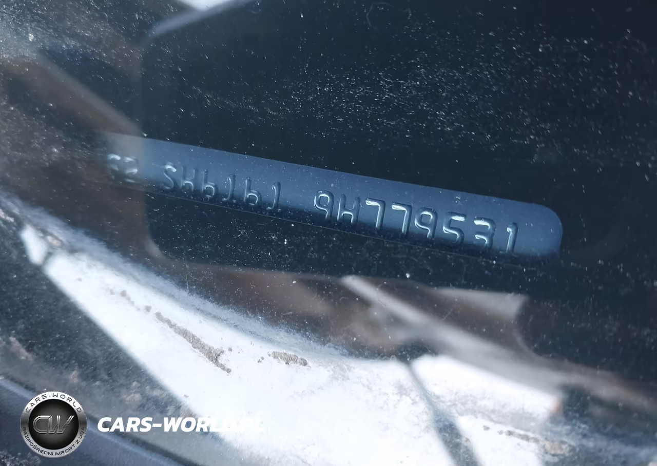 2009 Subaru Forester 2.5X VIN:JF2SH61619H779531 - 12