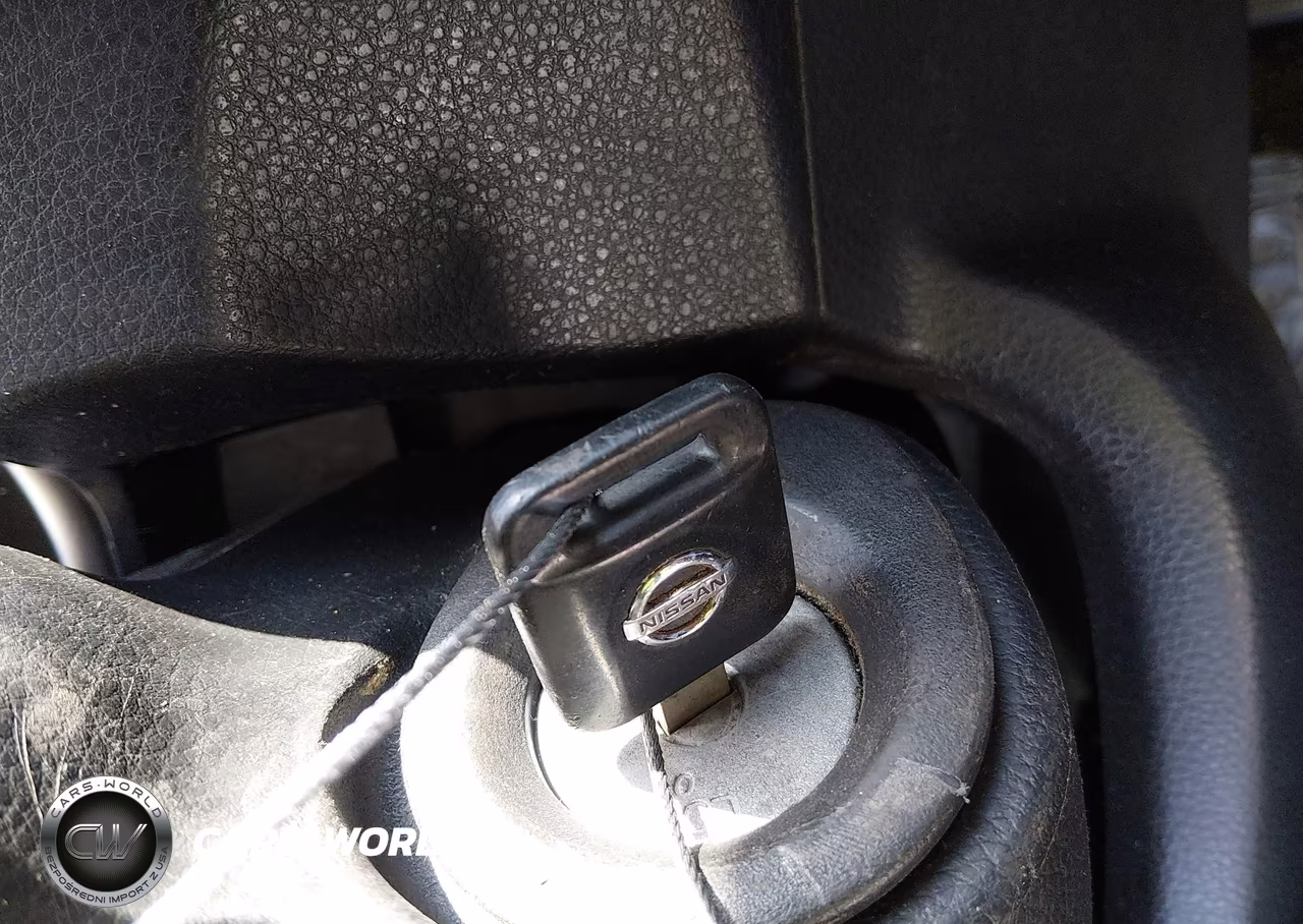 2011 Nissan Versa 1.8S VIN:3N1BC1CP7BL511874 - 11