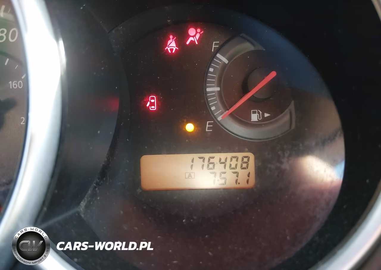 2011 Nissan Versa 1.8S VIN:3N1BC1CP7BL511874 - 15