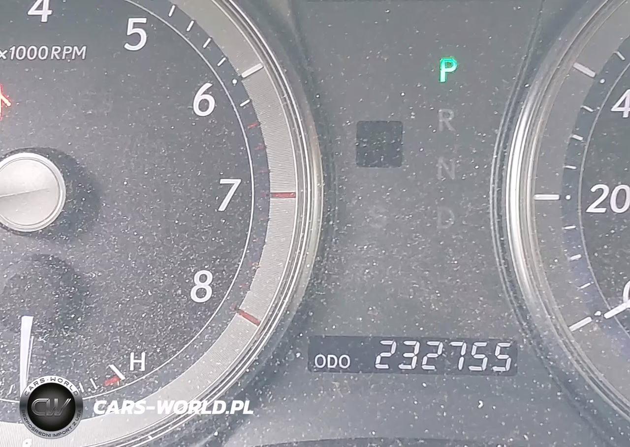 2010 Lexus Es 350 VIN:JTHBK1EG9A2391099 - 16