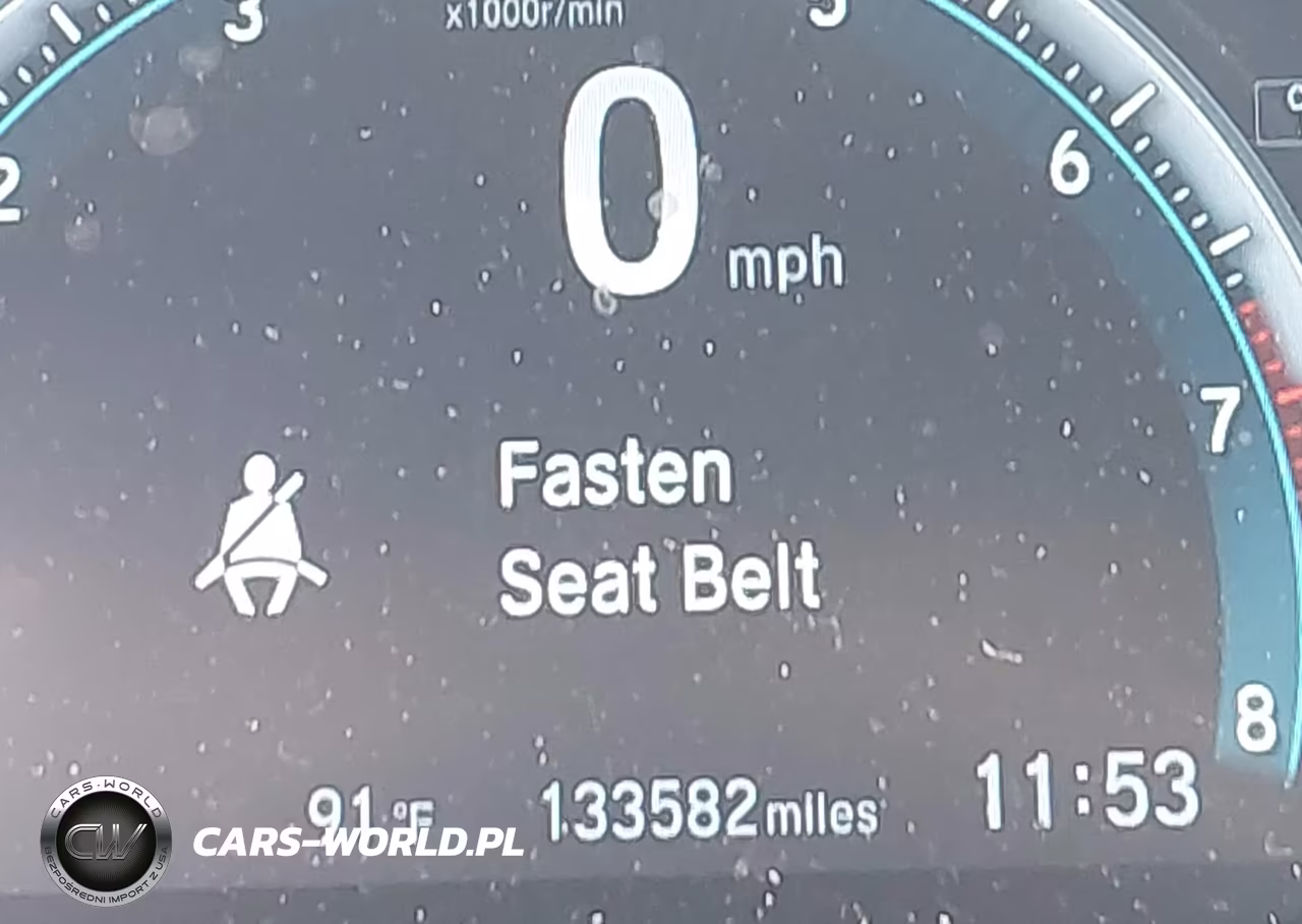 2017 Honda Civic Ex VIN:19XFC2F79HE038119 - 15