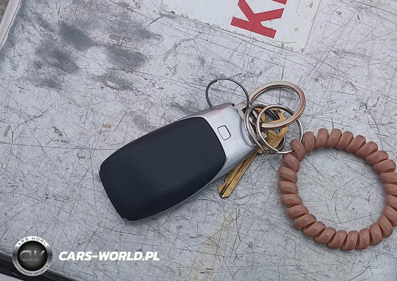 2020 Mercedes-Benz Glc 300 VIN:W1N0G8DB7LF850756 - 11