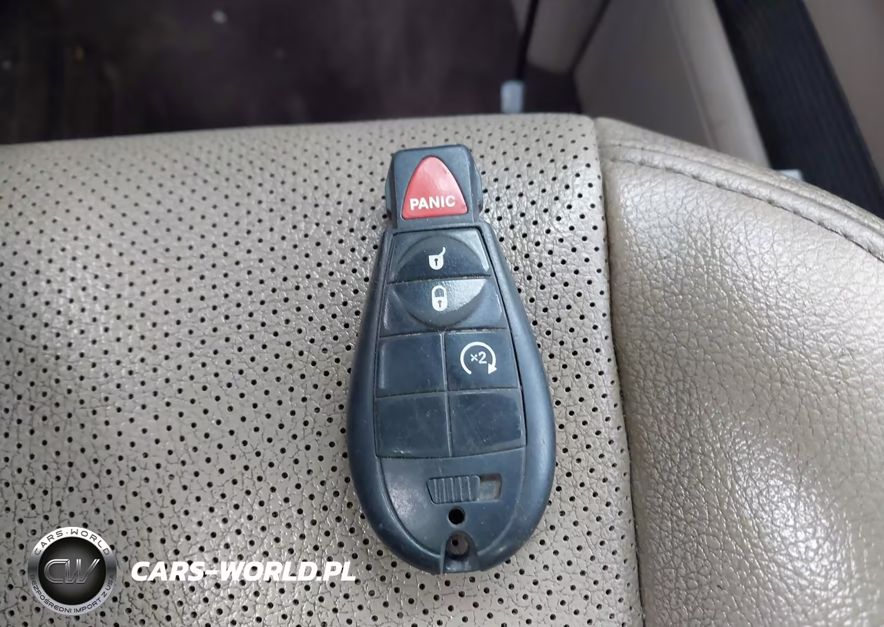 2010 Dodge Ram 3500 Laramie VIN:3D73Y3CLXAG166946 - 10