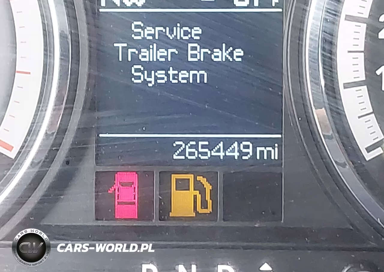 2010 Dodge Ram 3500 Laramie VIN:3D73Y3CLXAG166946 - 17