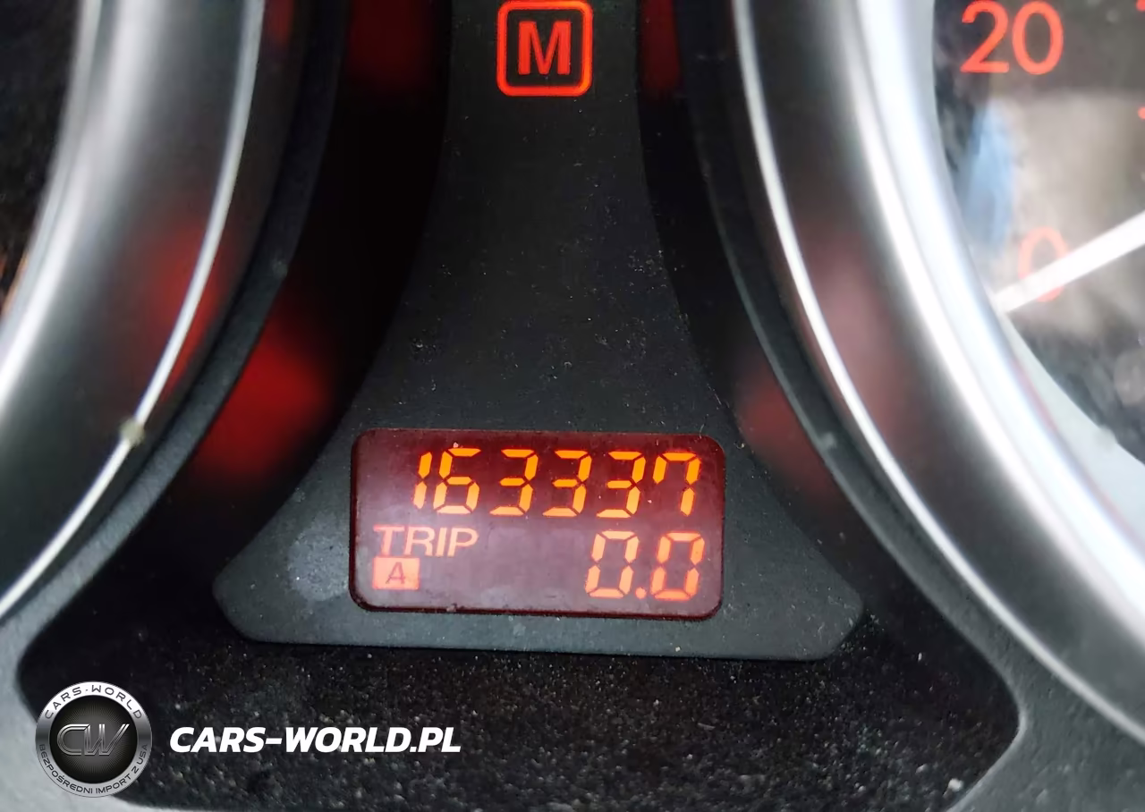2010 Mazda Cx-9 Touring VIN:JM3TB3MA7A0216528 - 15