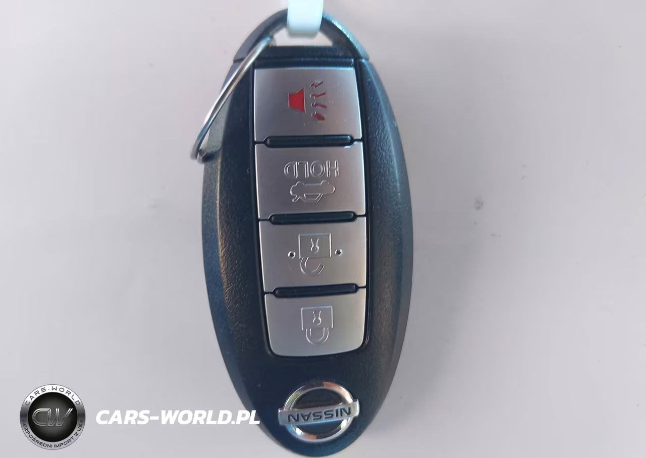 2012 Nissan Altima 2.5 VIN:1N4AL2AP1CN490951 - 11