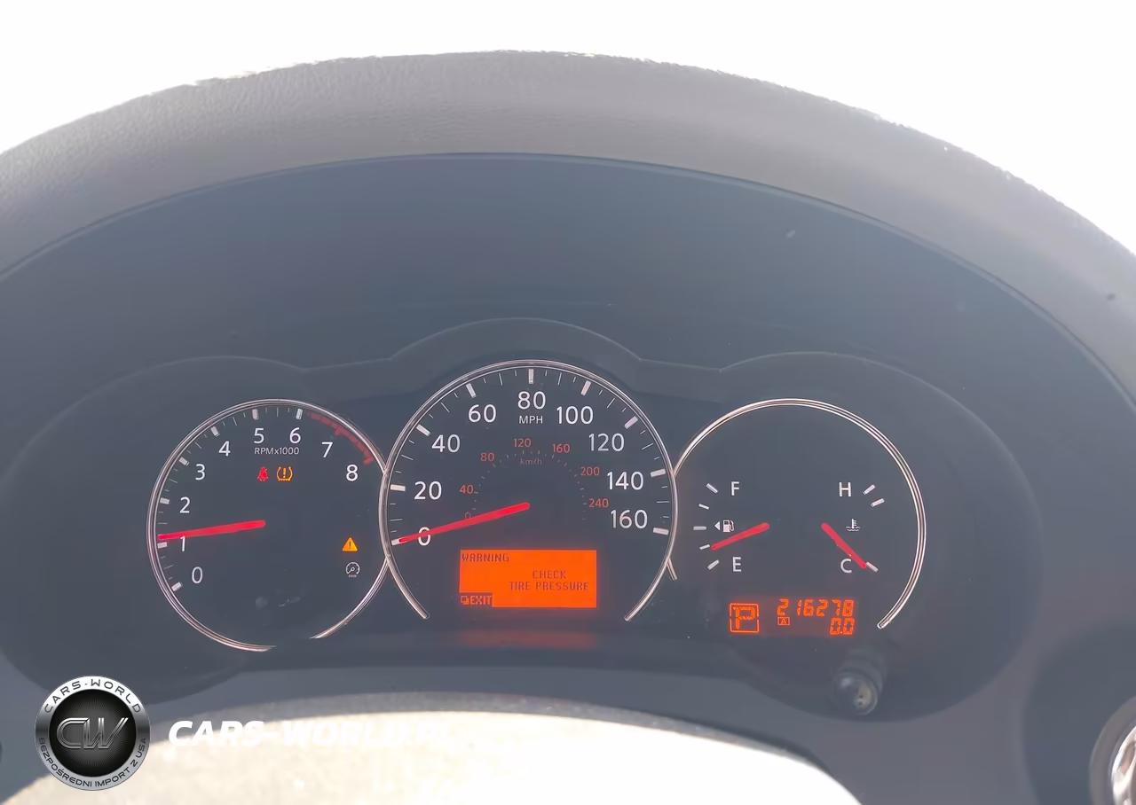 2012 Nissan Altima 2.5 VIN:1N4AL2AP1CN490951 - 7