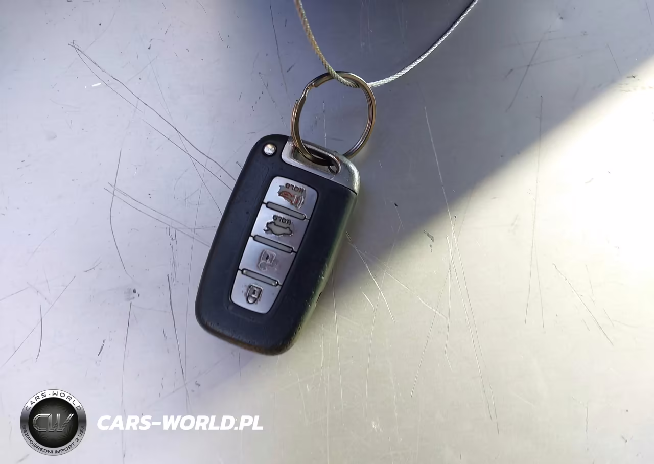 2012 Hyundai Elantra Limited VIN:5NPDH4AE2CH118246 - 11