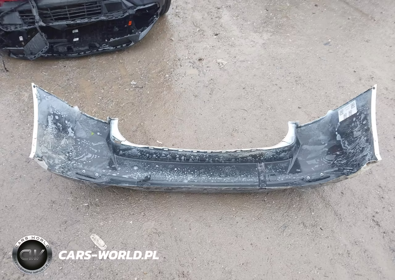 2022 Subaru Impreza Base 5-Door VIN:4S3GTAB67N3701833 - 12