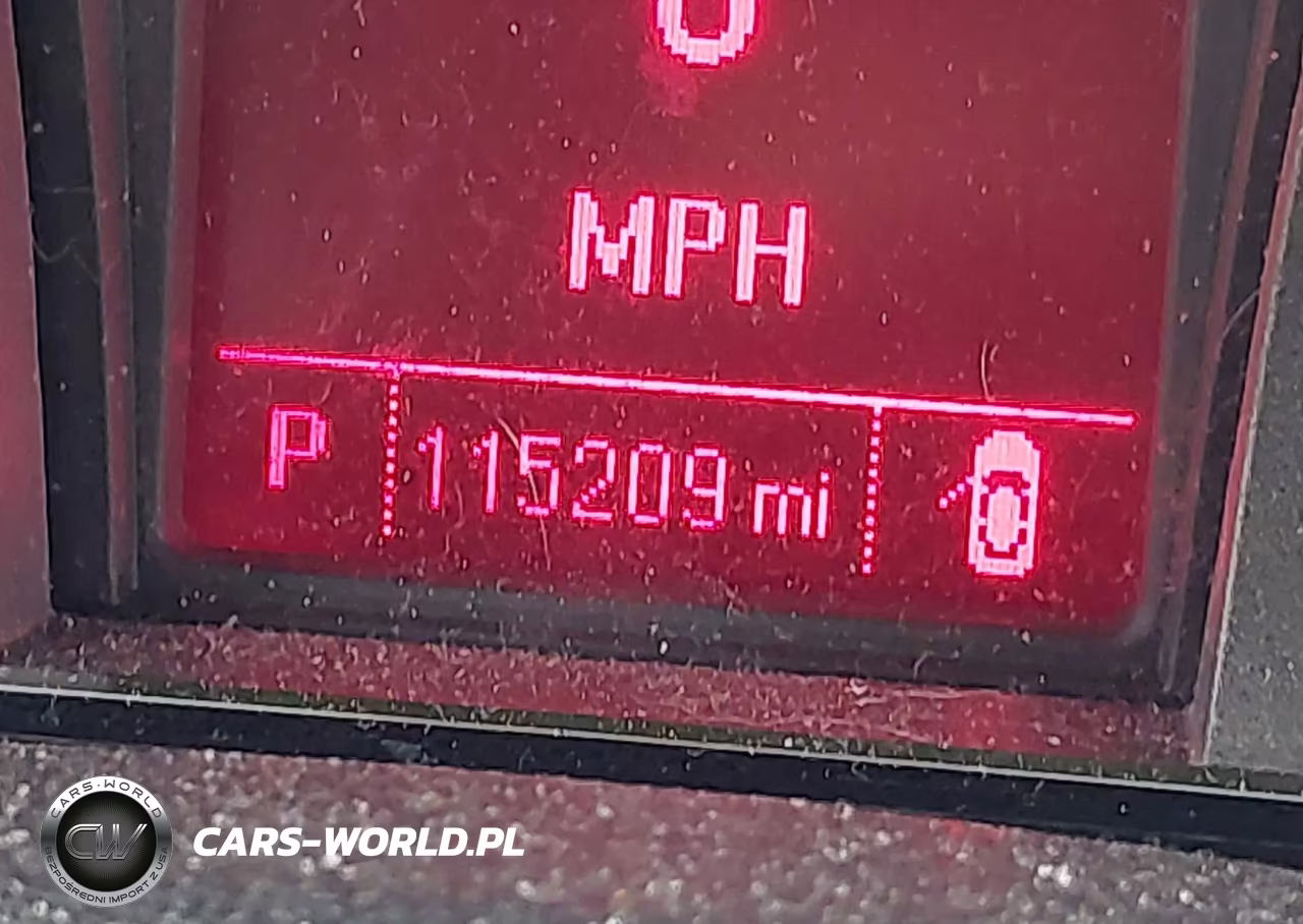 2017 GMC Terrain Sle-2 VIN:2GKALNEK8H6340975 - 15
