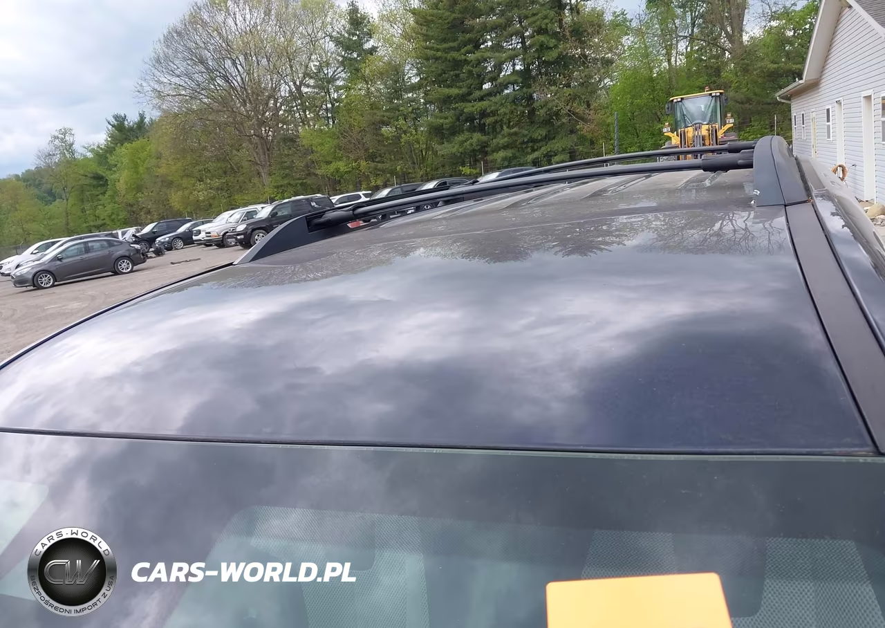 2017 GMC Terrain Sle-2 VIN:2GKALNEK8H6340975 - 17