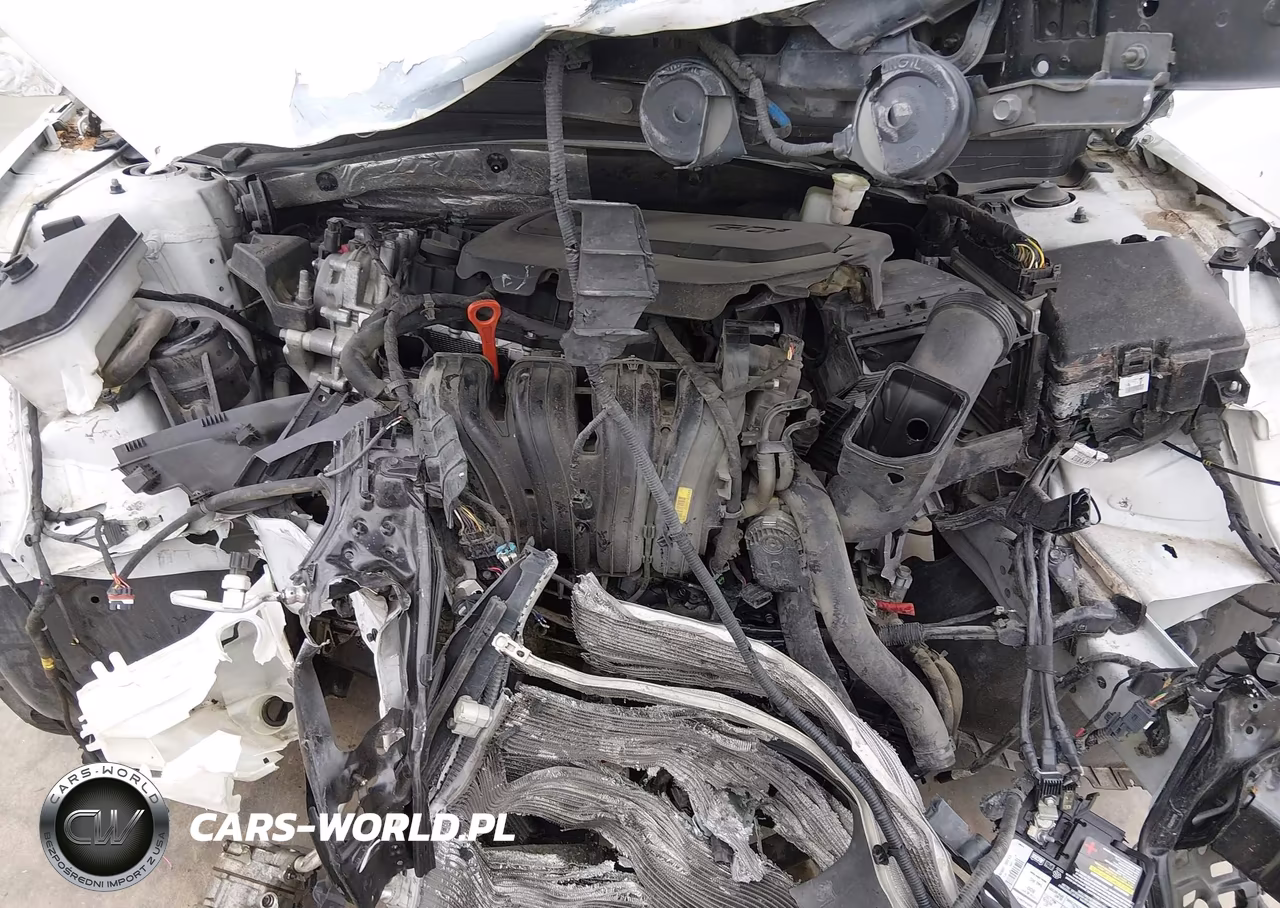 2015 Hyundai Sonata Limited VIN:5NPE34AFXFH044400 - 10