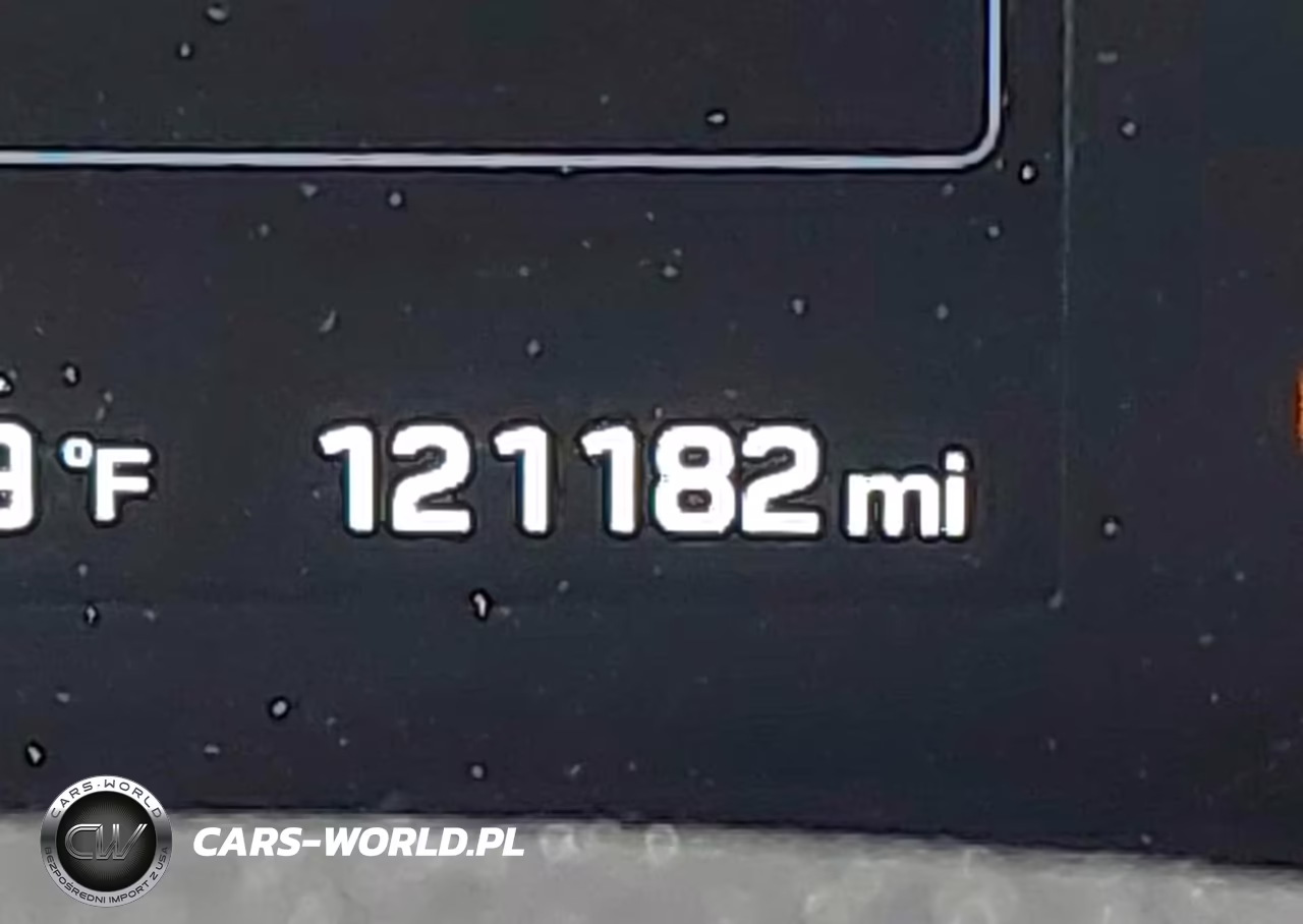 2015 Hyundai Sonata Limited VIN:5NPE34AFXFH044400 - 16