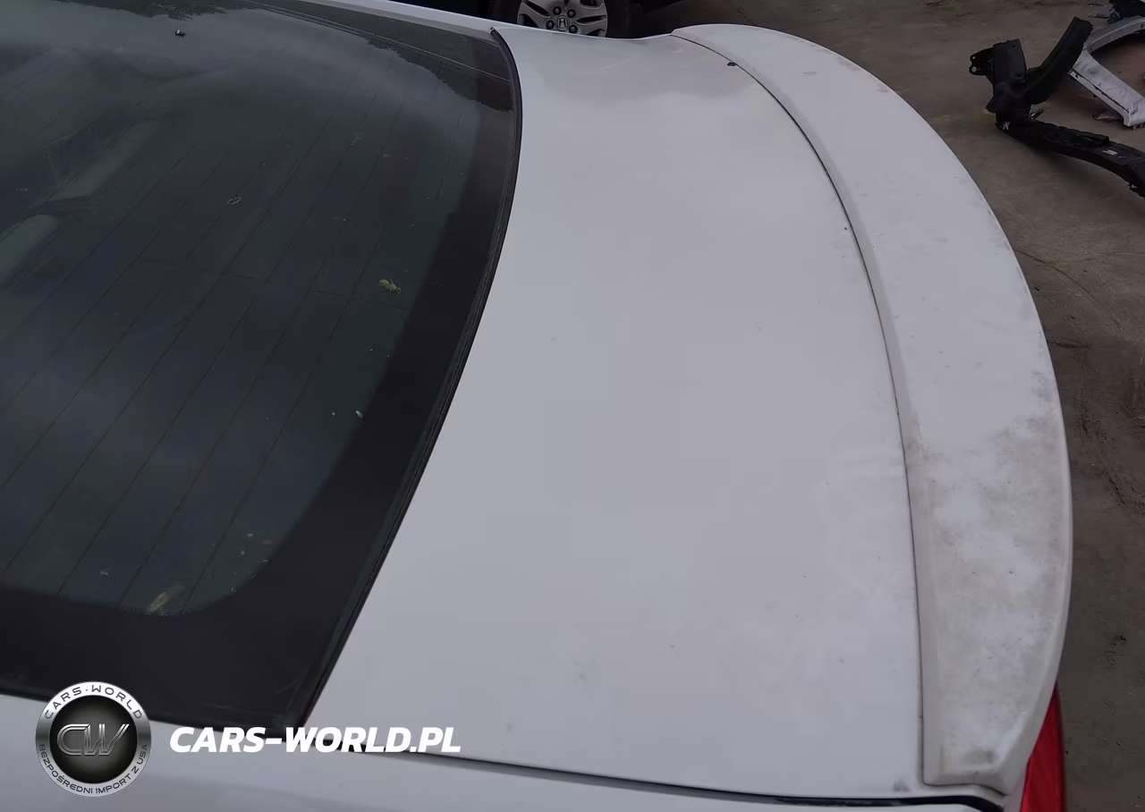 2015 Hyundai Sonata Limited VIN:5NPE34AFXFH044400 - 20