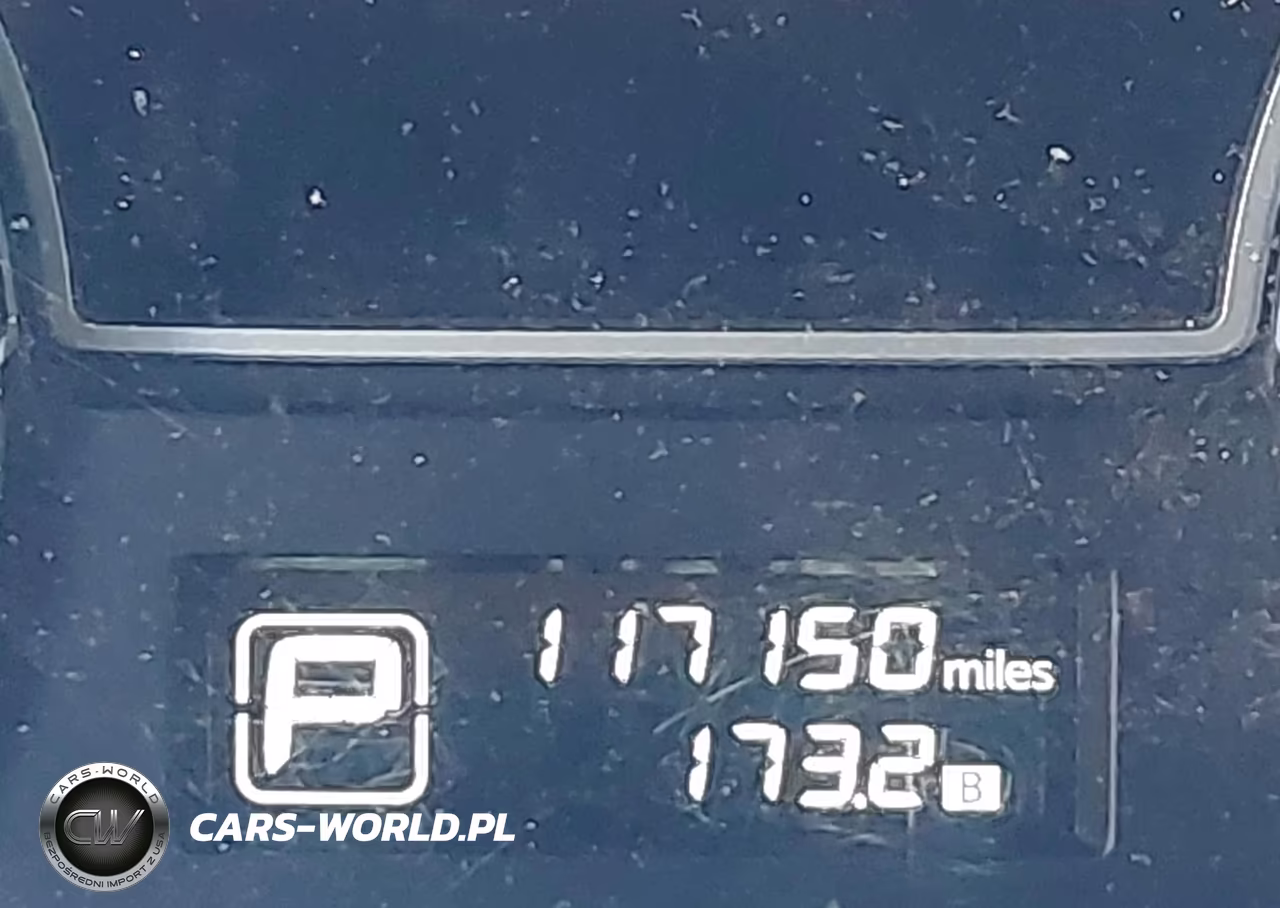 2015 Nissan Pathfinder Sl VIN:5N1AR2MM3FC611999 - 15