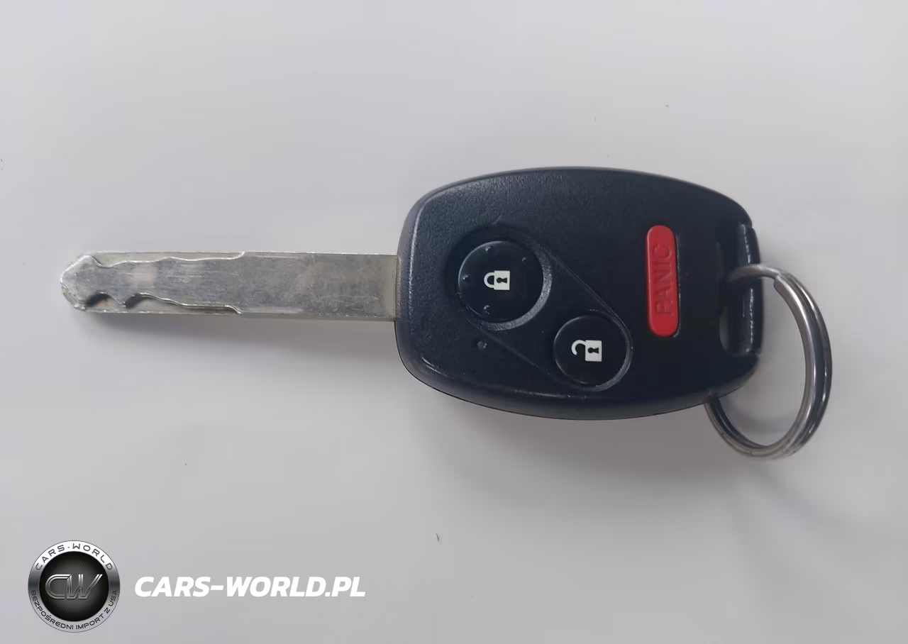 2009 Honda Fit Sport VIN:JHMGE88409S057806 - 11