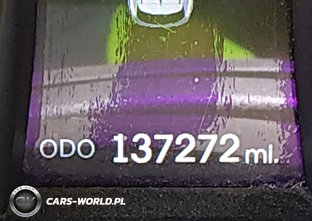2013 Hyundai Santa Fe Sport 2.0T VIN:5XYZUDLA0DG073831 - 15