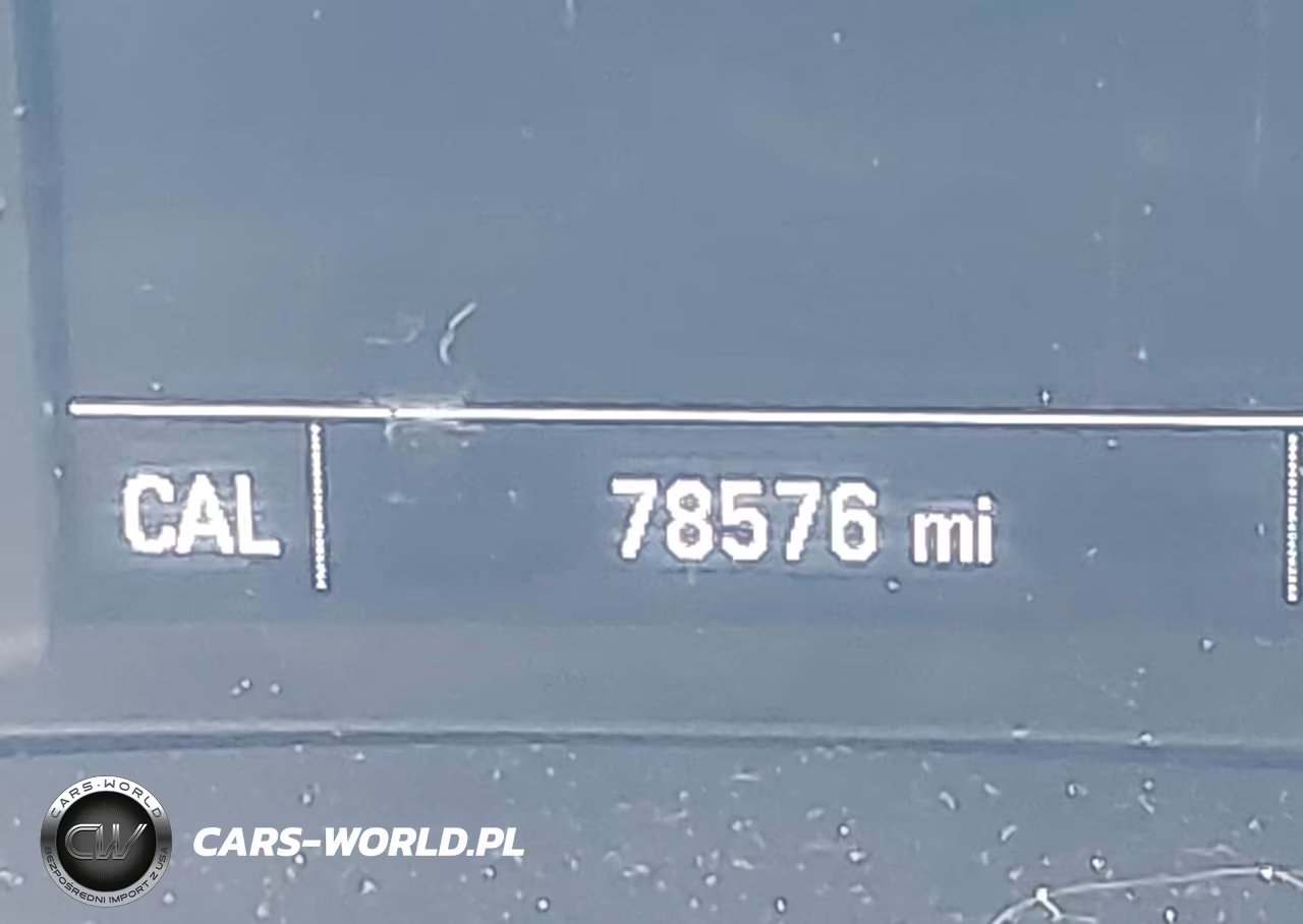 2021 Chevrolet Malibu Fwd Rs VIN:1G1ZG5ST1MF053700 - 15