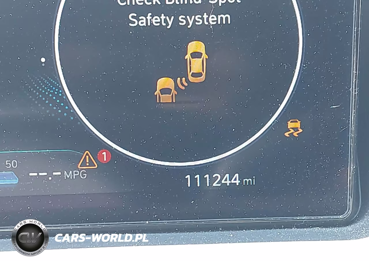 2022 Hyundai Tucson Sel VIN:5NMJCCAE3NH093739 - 15