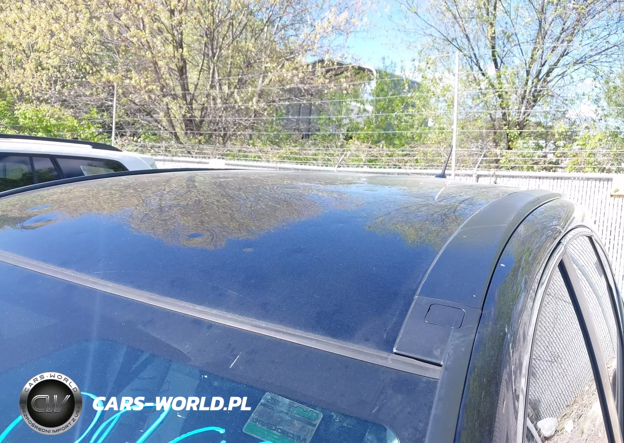 2010 Honda Cr-V Lx VIN:5J6RE4H32AL007881 - 12