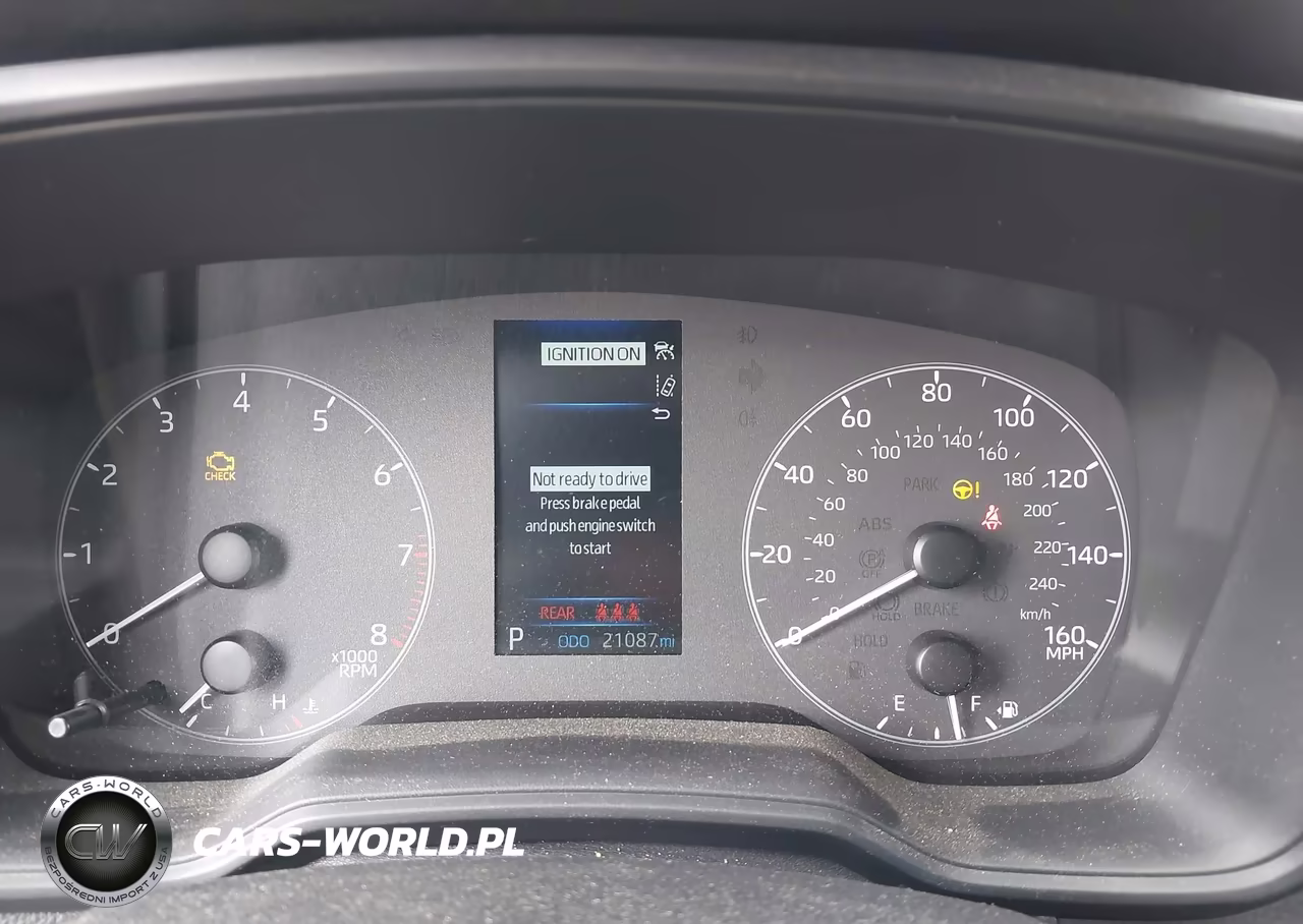 2025 Toyota Corolla Le VIN:5YFB4MDEXSP293103 - 7