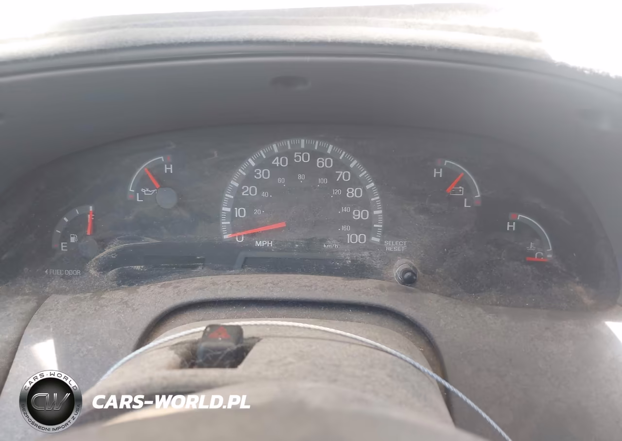 2002 Ford F-150 Xl-Xlt VIN:1FTRF17212KC49787 - 6