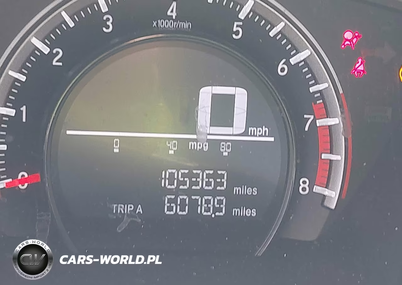 2016 Honda Civic Lx VIN:19XFC2F53GE036914 - 16
