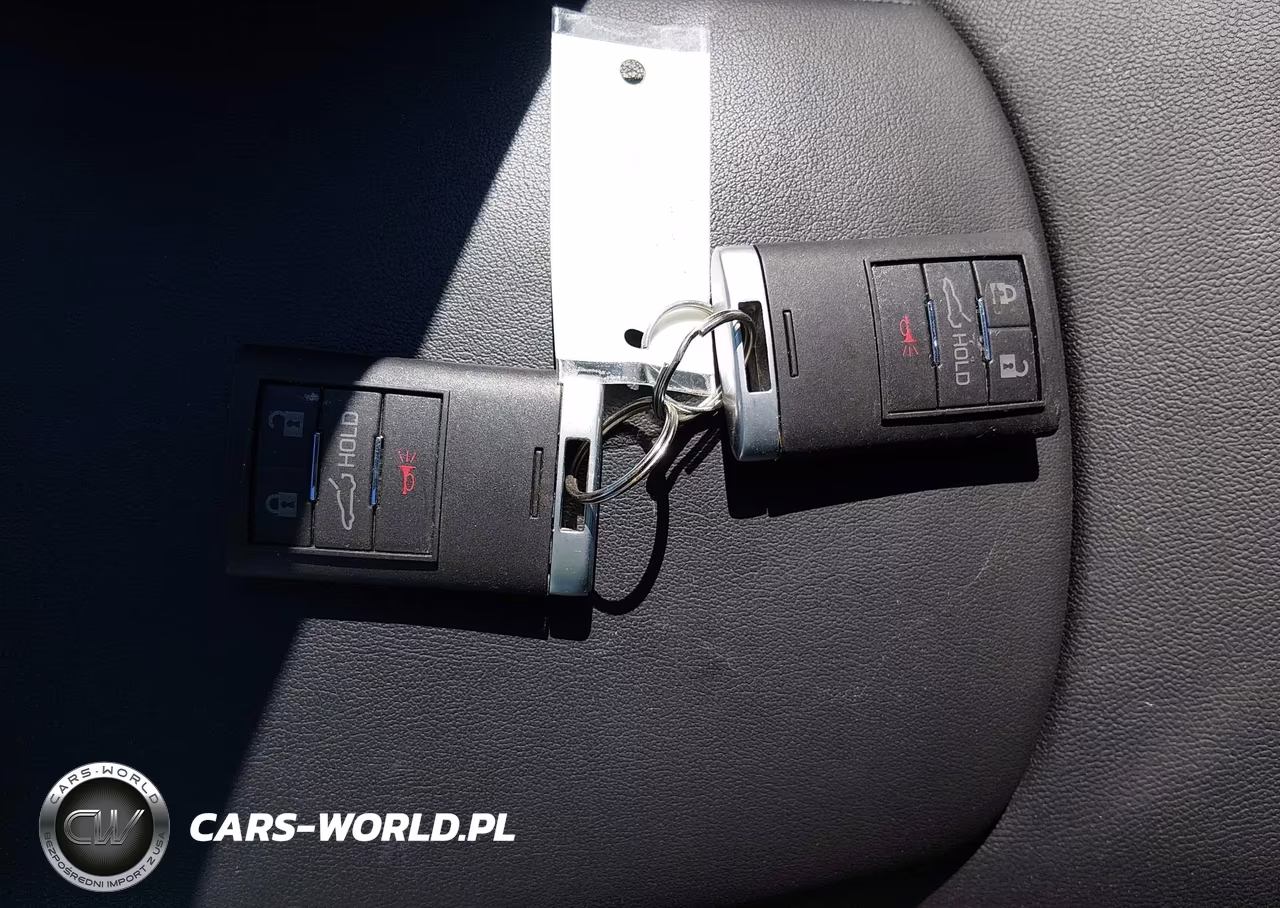 2019 Chevrolet Corvette Stingray VIN:1G1YC2D76K5117707 - 11