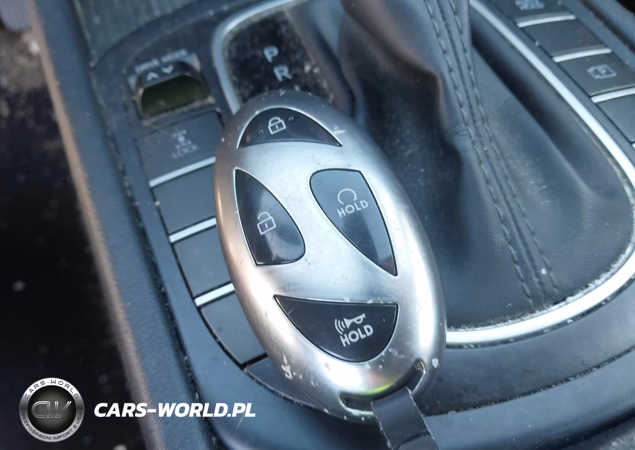 2024 Hyundai Kona Sel VIN:KM8HBCAB0RU096440 - 11