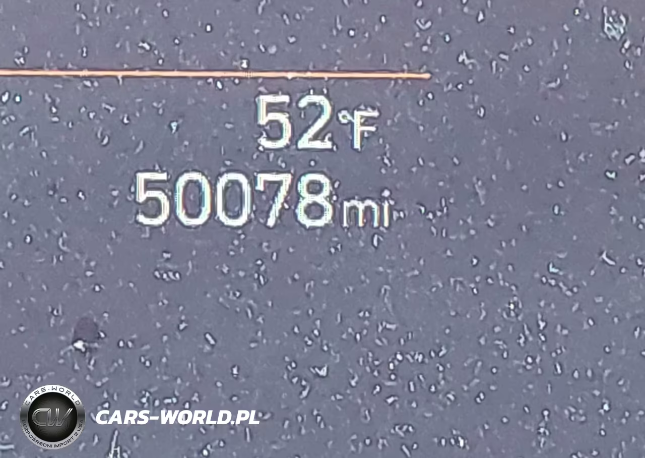 2024 Hyundai Kona Sel VIN:KM8HBCAB0RU096440 - 15