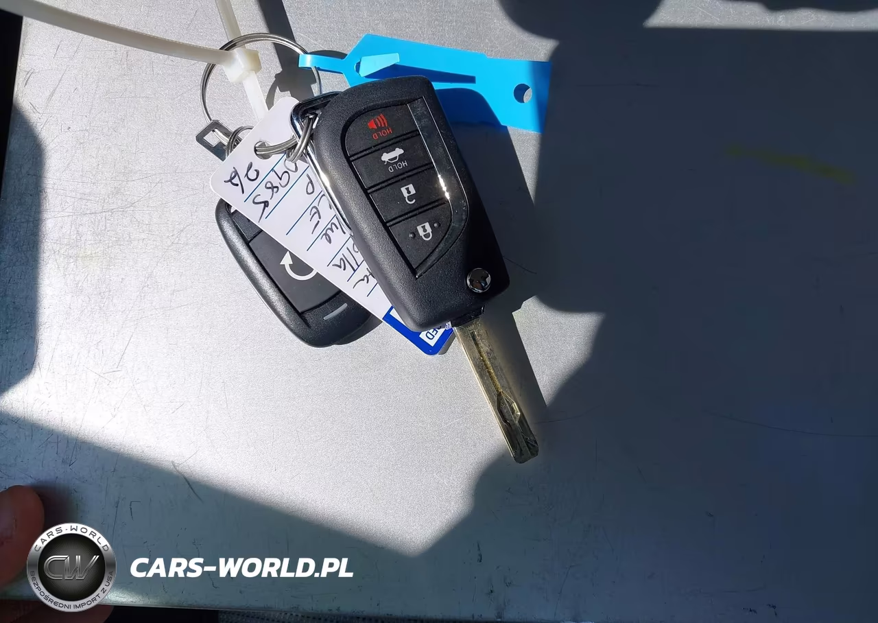 2026 Toyota Corolla Le VIN:5YFB4MDE9TP360985 - 11