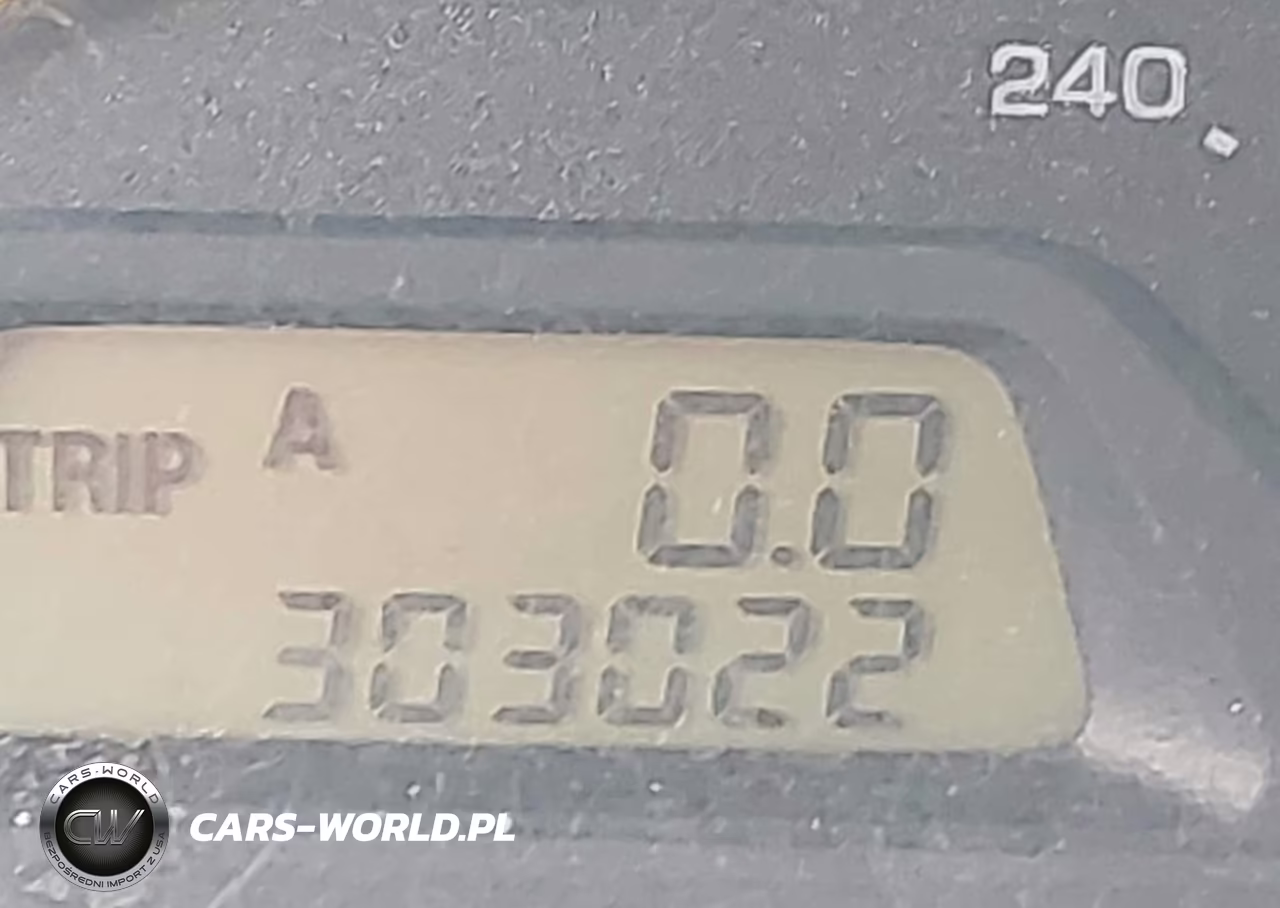2002 Honda Accord 3.0 Ex VIN:1HGCG16572A053262 - 12