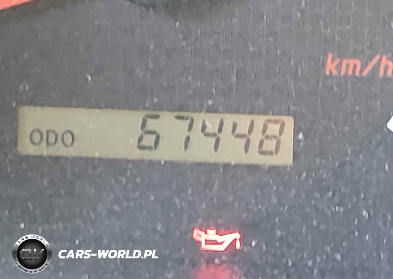 2013 Toyota Tacoma Base V6 VIN:3TMLU4EN9DM109587 - 15