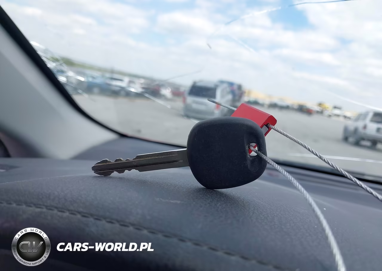 2019 Toyota Corolla Le VIN:2T1BURHE1KC202856 - 11