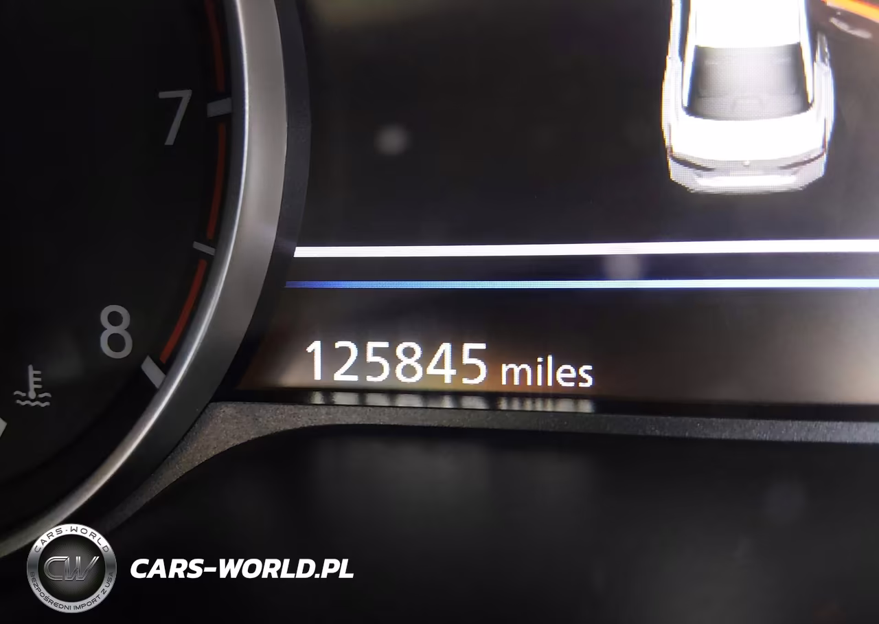 2020 Nissan Altima S Fwd VIN:1N4BL4BV3LC250129 - 15