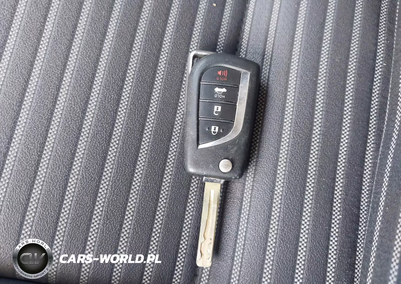 2022 Toyota Camry Se VIN:4T1G11AK4NU056505 - 11