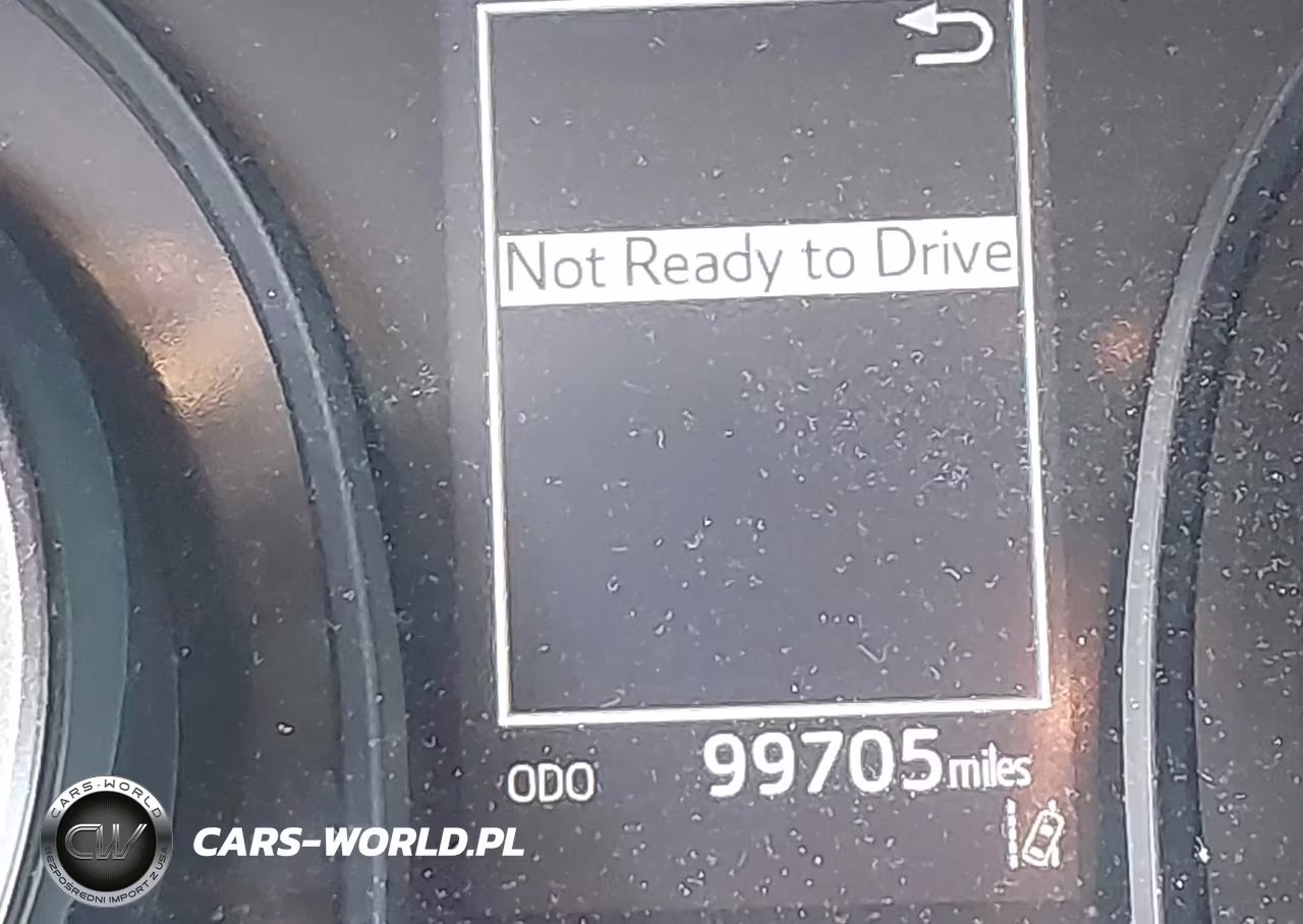 2022 Toyota Camry Se VIN:4T1G11AK4NU056505 - 15