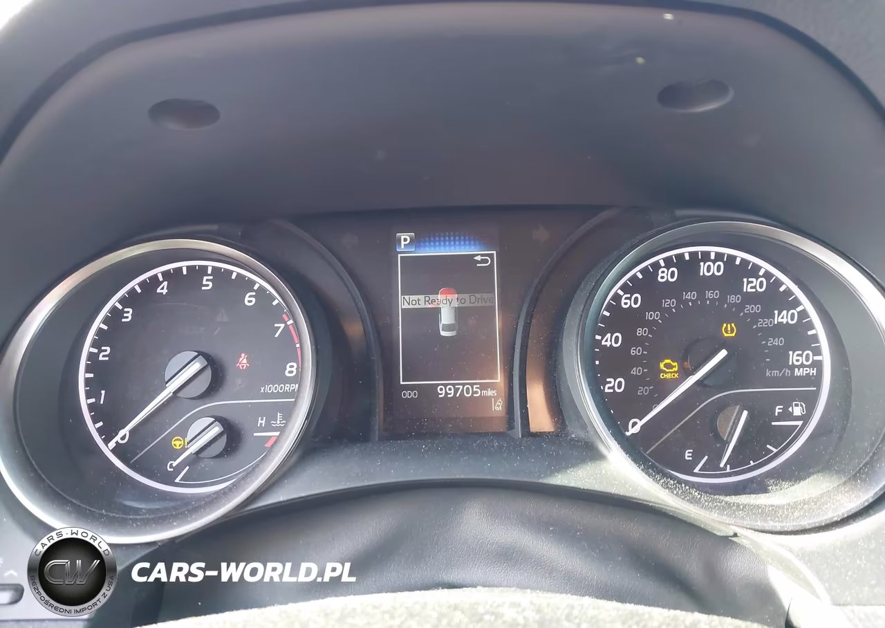 2022 Toyota Camry Se VIN:4T1G11AK4NU056505 - 7