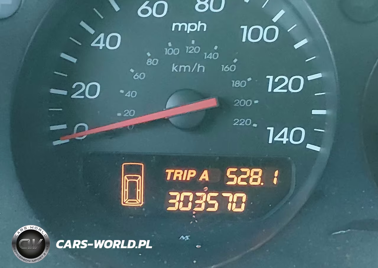 2003 Acura Mdx VIN:2HNYD18283H511811 - 15