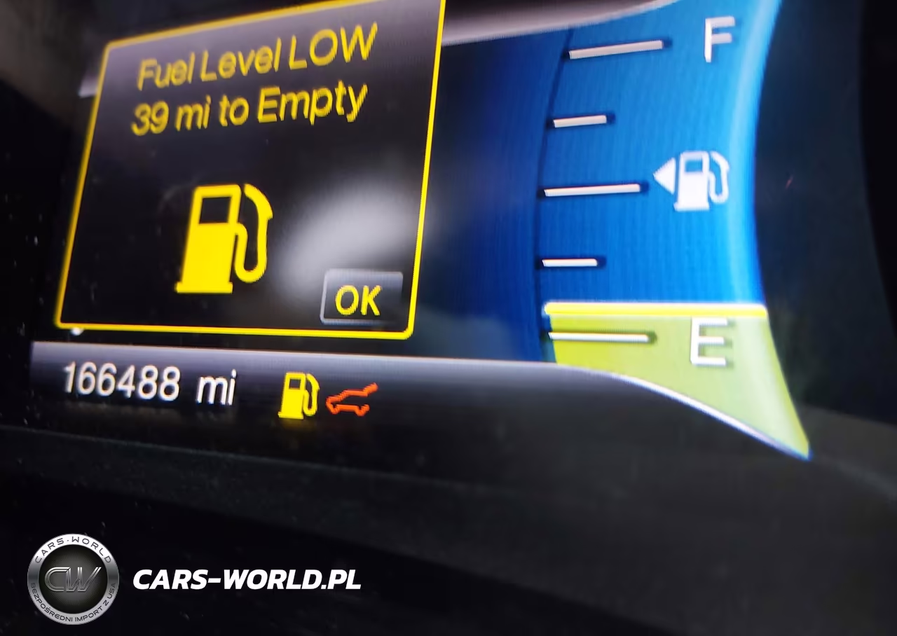 2013 Ford Edge Sel VIN:2FMDK4JC0DBA82436 - 15