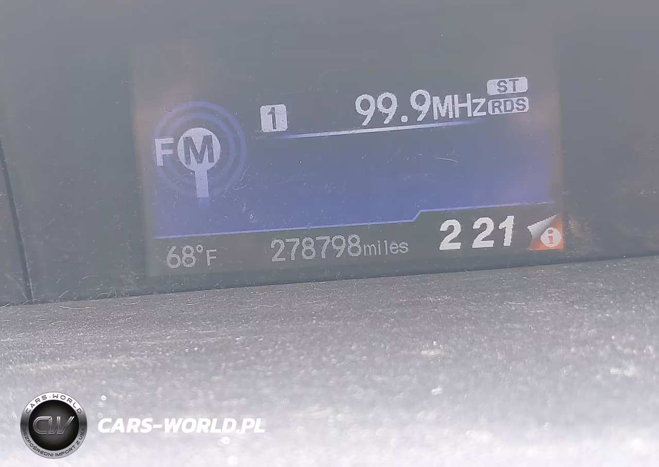 2014 Honda Civic Ex VIN:19XFB2F83EE081779 - 16
