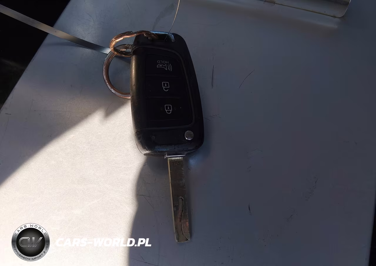 2021 Hyundai Venue Se VIN:KMHRB8A34MU069423 - 11