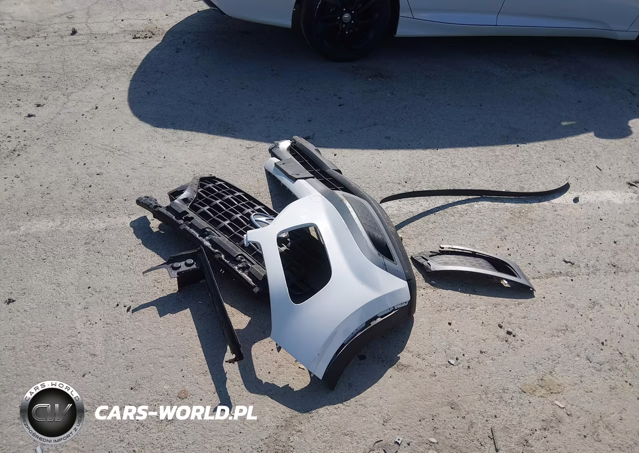 2021 Hyundai Venue Se VIN:KMHRB8A34MU069423 - 12
