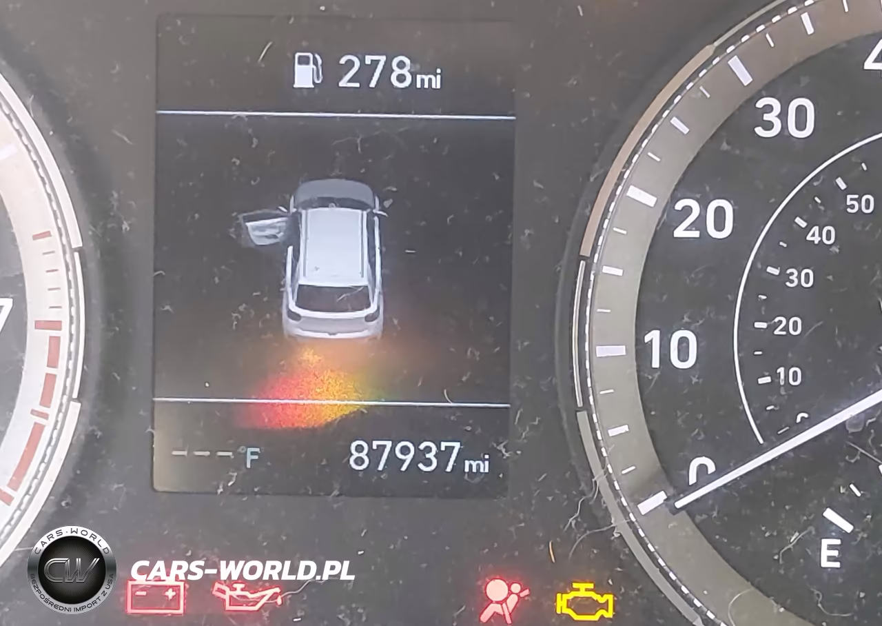 2021 Hyundai Venue Se VIN:KMHRB8A34MU069423 - 16